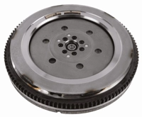 SACHS Flywheel - 2294 501 230